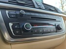 BMW 320 - 13