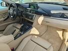 BMW 320 - 14