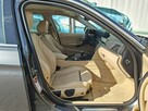 BMW 320 - 15