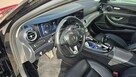 Mercedes E 220 - 9