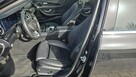 Mercedes E 220 - 10