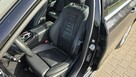 Mercedes E 220 - 11
