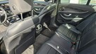 Mercedes E 220 - 12