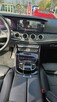 Mercedes E 220 - 14