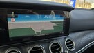 Mercedes E 220 - 15
