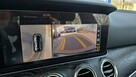 Mercedes E 220 - 16