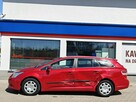 Toyota Avensis - 4