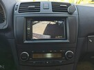 Toyota Avensis - 12