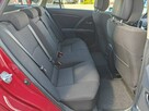 Toyota Avensis - 16