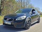 Volvo C30 - 3