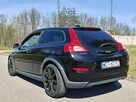 Volvo C30 - 4