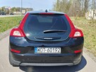Volvo C30 - 5
