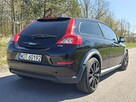 Volvo C30 - 6