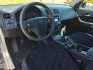 Volvo C30 - 7