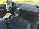 Volvo C30 - 9