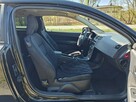 Volvo C30 - 10