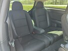 Volvo C30 - 11