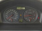 Volvo C30 - 13