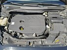Volvo C30 - 14