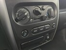 Suzuki Jimny - 11