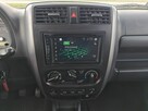 Suzuki Jimny - 13