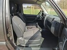 Suzuki Jimny - 15
