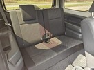 Suzuki Jimny - 16