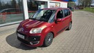 Citroen C3 Picasso - 2