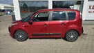Citroen C3 Picasso - 3