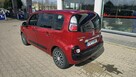 Citroen C3 Picasso - 4