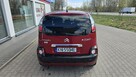 Citroen C3 Picasso - 5