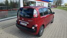 Citroen C3 Picasso - 6