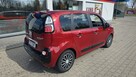 Citroen C3 Picasso - 7
