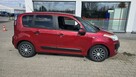 Citroen C3 Picasso - 8