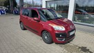 Citroen C3 Picasso - 9
