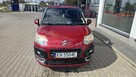Citroen C3 Picasso - 10