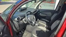 Citroen C3 Picasso - 12