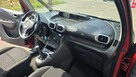 Citroen C3 Picasso - 15
