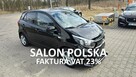 Kia Picanto - 1