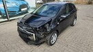 Kia Picanto - 4