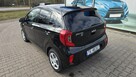 Kia Picanto - 5