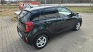 Kia Picanto - 7