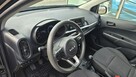 Kia Picanto - 9