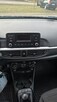 Kia Picanto - 11