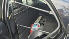 Kia Picanto - 12