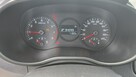 Kia Picanto - 13