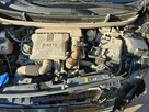 Kia Picanto - 14