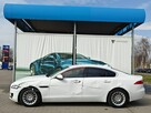 Jaguar XF - 2