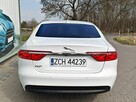 Jaguar XF - 4