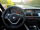 BMW X5 E70 xDrive 3.0d M57 235KM 2007r Xenon, Panorama, Skóry, Grzana Fotele - 14